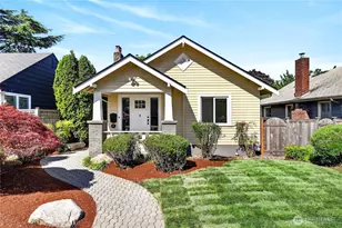 3033 44th Ave SW, Seattle, WA 98116 - Photo 37