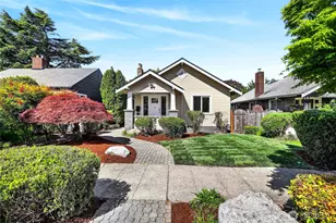 3033 44th Ave SW, Seattle, WA 98116 - Photo 39