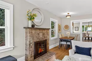 3033 44th Ave SW, Seattle, WA 98116 - Photo 5
