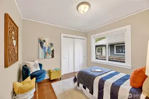3033 44th Ave SW, Seattle, WA 98116 - Photo 15