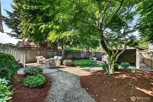 3033 44th Ave SW, Seattle, WA 98116 - Photo 29