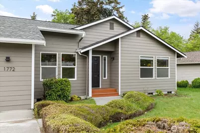 1772 SW 16th Avenue, Oak Harbor, WA 98277 - Photo 3