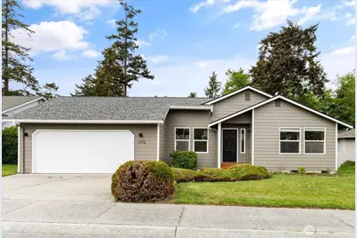 1772 SW 16th Avenue, Oak Harbor, WA 98277 - Photo 1