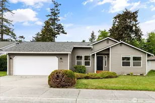 1772 SW 16th Ave, Oak Harbor, WA 98277 - Photo 1