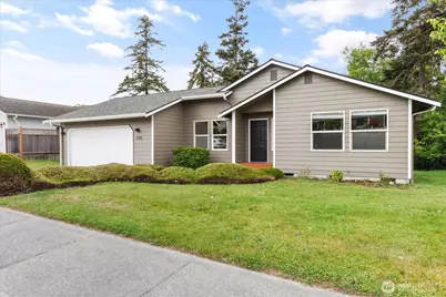1772 SW 16th Avenue, Oak Harbor, WA 98277 - Photo 33