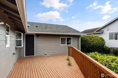 1772 SW 16th Avenue, Oak Harbor, WA 98277 - Photo 29