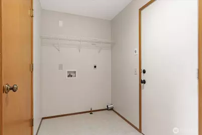 1772 SW 16th Avenue, Oak Harbor, WA 98277 - Photo 23