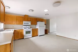 1772 SW 16th Ave, Oak Harbor, WA 98277 - Photo 15