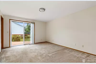1772 SW 16th Avenue, Oak Harbor, WA 98277 - Photo 13
