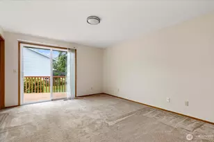 1772 SW 16th Ave, Oak Harbor, WA 98277 - Photo 13