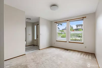 1772 SW 16th Avenue, Oak Harbor, WA 98277 - Photo 21