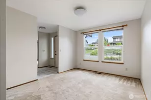 1772 SW 16th Ave, Oak Harbor, WA 98277 - Photo 21