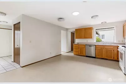 1772 SW 16th Avenue, Oak Harbor, WA 98277 - Photo 17