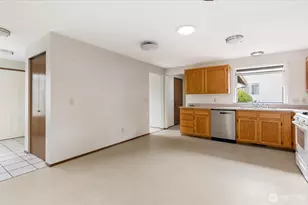 1772 SW 16th Ave, Oak Harbor, WA 98277 - Photo 17