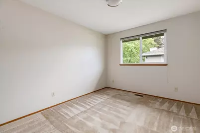 1772 SW 16th Avenue, Oak Harbor, WA 98277 - Photo 27