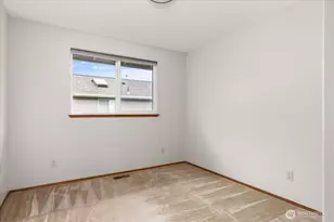 1772 SW 16th Ave, Oak Harbor, WA 98277 - Photo 25
