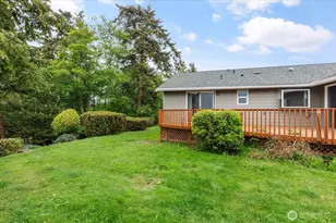 1772 SW 16th Ave, Oak Harbor, WA 98277 - Photo 31