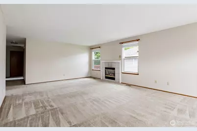 1772 SW 16th Avenue, Oak Harbor, WA 98277 - Photo 19