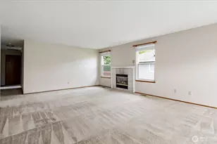 1772 SW 16th Ave, Oak Harbor, WA 98277 - Photo 19