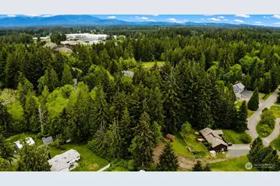 9647 Case Road SW, Olympia, WA 98512 - Photo 27