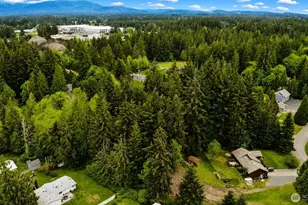 9647 Case Rd SW, Olympia, WA 98512 - Photo 27