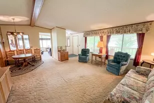 9647 Case Rd SW, Olympia, WA 98512 - Photo 15