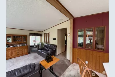 9647 Case Road SW, Olympia, WA 98512 - Photo 11