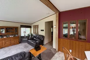 9647 Case Rd SW, Olympia, WA 98512 - Photo 11