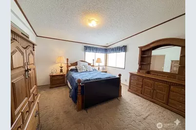 9647 Case Road SW, Olympia, WA 98512 - Photo 17