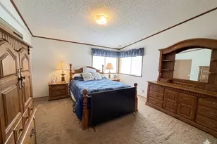 9647 Case Rd SW, Olympia, WA 98512 - Photo 17