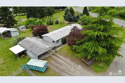 9647 Case Road SW, Olympia, WA 98512 - Photo 3