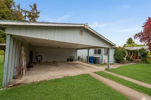 9647 Case Rd SW, Olympia, WA 98512 - Photo 5