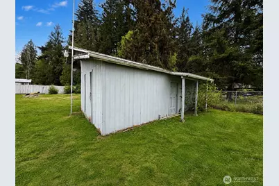 9647 Case Road SW, Olympia, WA 98512 - Photo 25