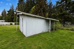 9647 Case Rd SW, Olympia, WA 98512 - Photo 25
