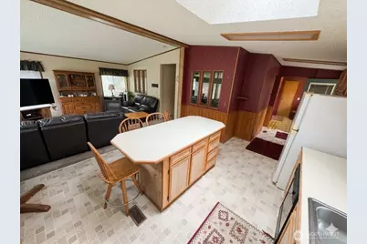 9647 Case Road SW, Olympia, WA 98512 - Photo 7