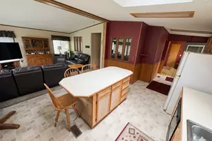 9647 Case Rd SW, Olympia, WA 98512 - Photo 7