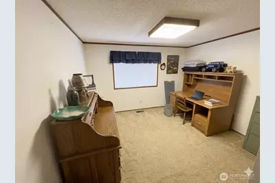 9647 Case Road SW, Olympia, WA 98512 - Photo 19