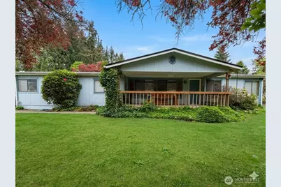 9647 Case Road SW, Olympia, WA 98512 - Photo 21