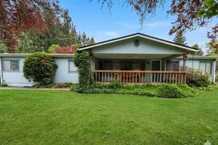 9647 Case Rd SW, Olympia, WA 98512 - Photo 21