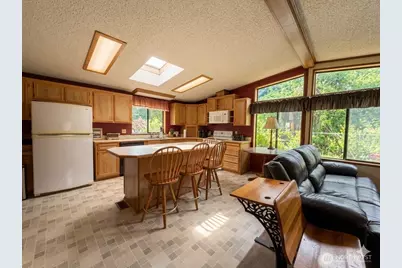 9647 Case Road SW, Olympia, WA 98512 - Photo 9
