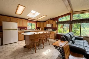 9647 Case Rd SW, Olympia, WA 98512 - Photo 9