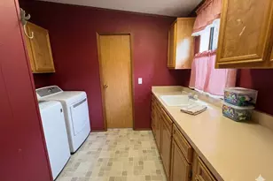9647 Case Rd SW, Olympia, WA 98512 - Photo 13
