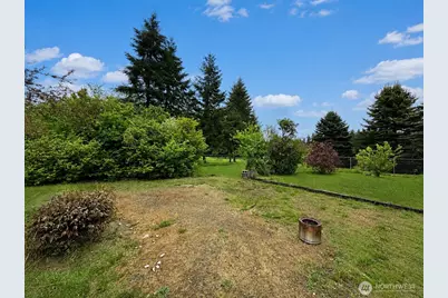 9647 Case Road SW, Olympia, WA 98512 - Photo 23