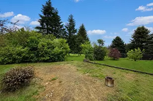9647 Case Rd SW, Olympia, WA 98512 - Photo 23