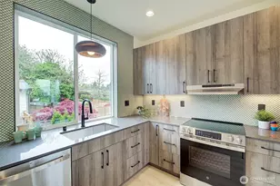 7912 34th Ave SW, Seattle, WA 98126 - Photo 5