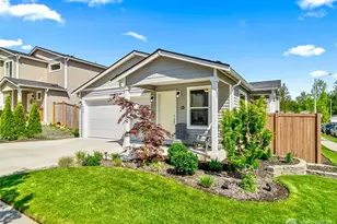 7121 42nd Pl NE, Marysville, WA 98270 - Photo 3