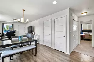 7121 42nd Pl NE, Marysville, WA 98270 - Photo 13