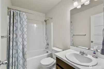 7121 42nd Place NE, Marysville, WA 98270 - Photo 25