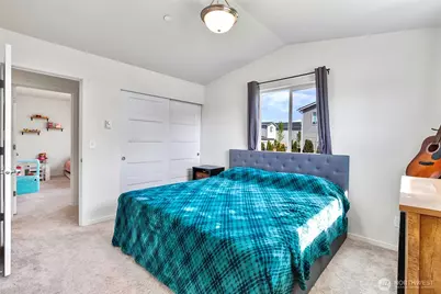 7121 42nd Place NE, Marysville, WA 98270 - Photo 21