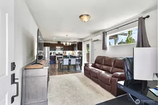 7121 42nd Pl NE, Marysville, WA 98270 - Photo 17